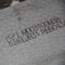 স্টেইনলেস স্টীল EMK-BG01 জন্য গোল্ড পোর্টেবল বৈদ্যুতিক চিহ্নিতকারী মেশিন সরবরাহকারী