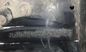 ক্ষুদ্র বৈদ্যুতিক পিন চিহ্নিতকারী মেশিন বায়ু চাপ ছাড়া ThorX7 সফ্টওয়্যার ঢোকান সরবরাহকারী